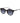 Ted Baker Brown Acetate Sunglasses