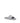 Burberry Gray Rubber Slides