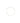 Valentino Garavani Gold Metal Necklace