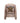 Ganni Beige Wool Oves Aries Sweatshirt