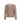 Ganni Beige Wool Oves Aries Sweatshirt