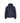 Herno Blue Polyamide Full-Length Jacket
