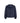 Herno Blue Polyamide Full-Length Jacket
