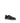 Gucci Black Fabric Athletic Sneakers