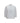 Brunello Cucinelli White Cotton Dress Shirt