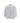 Brunello Cucinelli White Cotton Dress Shirt