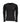 Guess Jeans Black Organic Cotton Men's T-Shirt