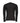 Guess Jeans Black Organic Cotton Men's T-Shirt