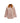 Ganni Multicolor Polyester Full-Length Jacket