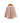 Ganni Multicolor Polyester Full-Length Jacket