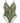 Zimmermann Bicolor Polyamide One-Piece Swimsuit