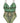 Zimmermann Bicolor Polyamide One-Piece Swimsuit
