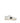 Golden Goose White Calf Leather Bos Taurus Sneakers