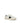 Golden Goose White Calf Leather Bos Taurus Sneakers