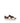 Golden Goose Multicolor Calf Leather Bos Taurus Athletic Sneakers