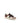 Golden Goose Multicolor Calf Leather Bos Taurus Athletic Sneakers