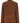 Golden Goose Brown Lamb Leather Leather Jacket