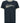 Golden Goose Blue Cotton T-Shirt