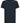 Golden Goose Blue Cotton T-Shirt