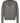 Tom Ford Gray Cashmere Cardigan