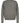 Tom Ford Gray Cashmere Cardigan