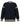 Golden Goose Blue Cotton Cardigan