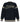 Golden Goose Blue Cotton Cardigan