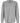 Tom Ford Gray Silk Blouse