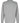 Tom Ford Gray Silk Blouse