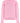 Ganni Multicolor Wool Cardigan