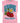Ganni Multicolor Wool Sleeveles Sweater