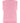 Ganni Multicolor Wool Sleeveles Sweater