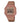 Casio Multicolor Stainless Steel Digital Watch