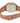 Casio Multicolor Stainless Steel Digital Watch