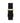 Guess Black Synthetic Dress Watch