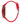 Guess Multicolor Synthetic Dress Watch