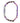 Guess Multicolor Stainless Steel Dress Watch