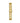 Guess Gold Stainless Steel Dress Watch