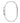 Guess Gray Stainless Steel Dress Watch