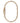 Guess Multicolor Stainless Steel Bracelet Watch