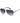 Polaroid Gray Metal Sunglasses