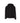 Herno Black Polyester Shell Jacket