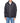 Herno Black Polyester Shell Jacket
