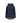 Herno Blue Polyester Shell Jacket