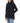 Herno Blue Polyester Shell Jacket