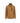 Herno Brown Polyester Jacket