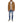 Herno Brown Polyester Jacket