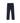 Herno Blue Elastane Casual Pants
