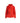 Herno Multicolor Polyamide Full-Length Jacket