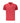 Timberland Red Cotton Men Polo Shirt